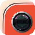 Footage App Icon