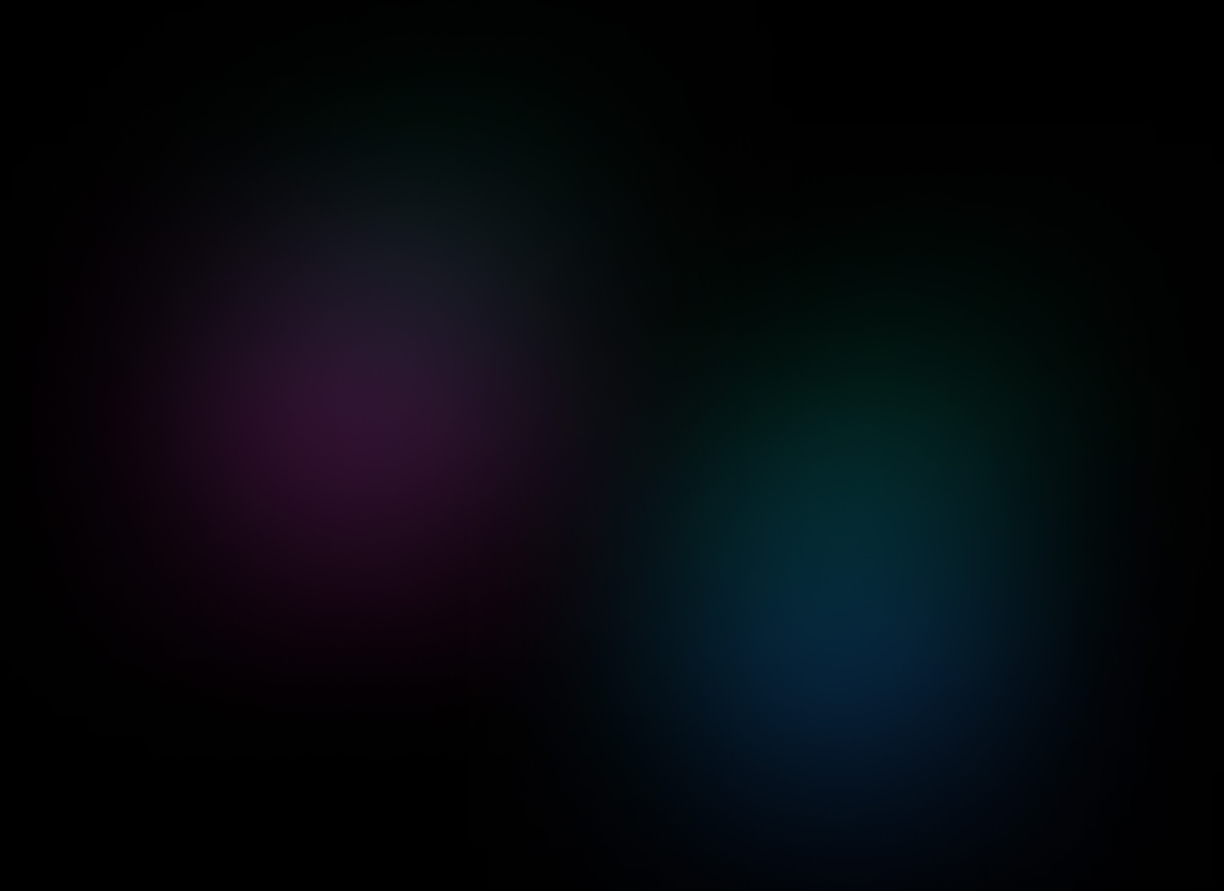 Our Story Background